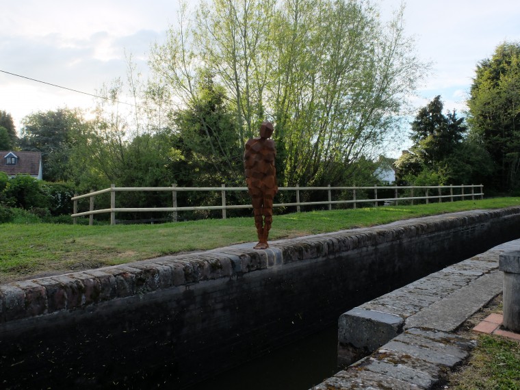 2015-05-19 at 19-50-36